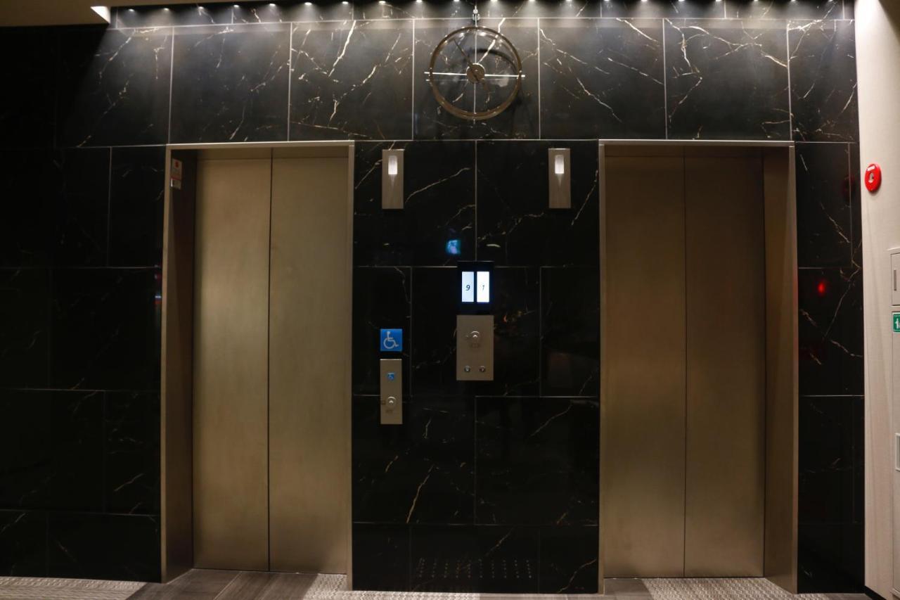 Porta Inn Bentencho أوساكا المظهر الخارجي الصورة